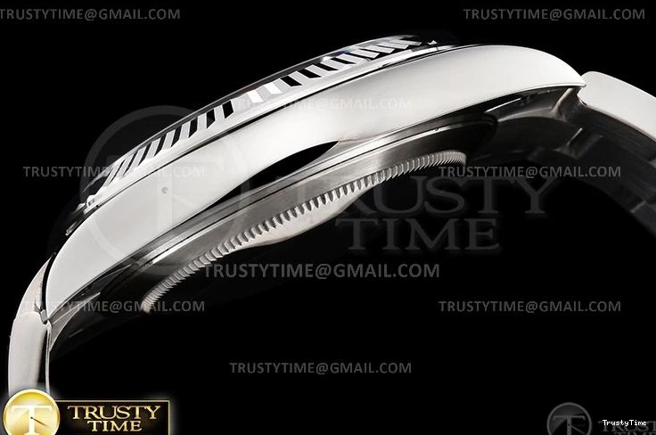 0408 Popular R2DJ0257C – DJ2 41mm Oys 662